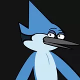 Mordecai
