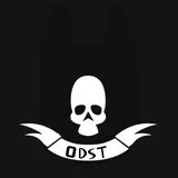 ODST Logo