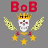 BoB