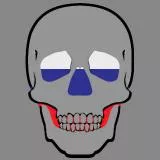 Мертвый Иван