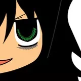 Kuroki Tomoko