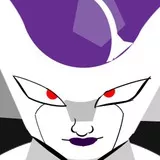 Frieza