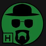 Heisenberg