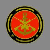 Corpo de Fuzileiros Navais