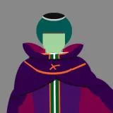 Petelgeuse Romanee Conti