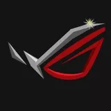 ROG ASUS
