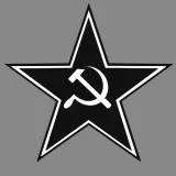 Soviet