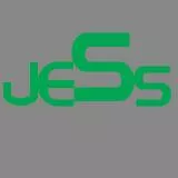 JR東日本ステーションサービス(JESS