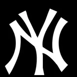 NY yankeez
