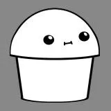 Muffin Face