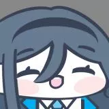 chibi arisu