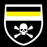 Russian Empire | Российская Империя