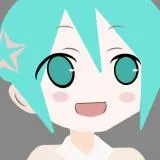 miku