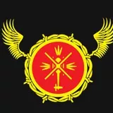 Повелитель Верта