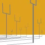 Origin of Symmetry