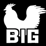Big Rooster