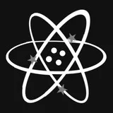 Атом(улучшено,скачал с Вашего сайта)