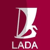 LADA 