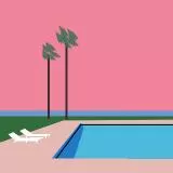 コード変換用１１