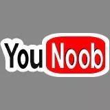Noob