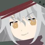 G11 (Original by G11-MODIII)