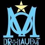 olympique de marseille