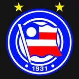 EC Bahia