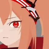 arknights anglina 安洁莉娜 明日方舟