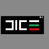 Dice Bulgaria