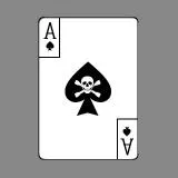 Туз пик. Вьетнам. 