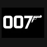 007