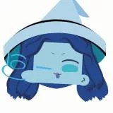 Geronimo996i's 2th Favorite