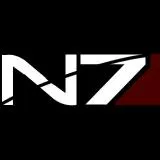  Mass Effect 3