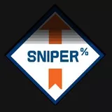 Boost Sniper