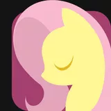MLP_Fluttershy