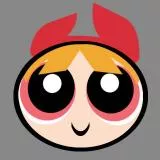 PowerPuffs girls army