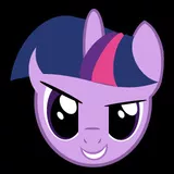 Twilight Sparkle