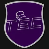 TeC Gaming