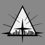 阿戈尔科技荣誉出品