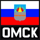 OMCK