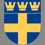 Shooter - Försvarsutbildarna - FBU