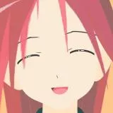 minna dietlinde wilcke