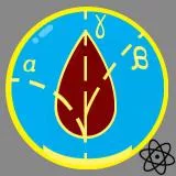 Chernobyl Liquidators Emblem