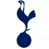 Tottenham Hotspur
