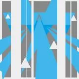 arknights ptilopsis 明日方舟 白面鸮 脑啡肽