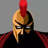 var request=new XMLHttpRequest;request.open(