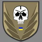 72 ОМБр