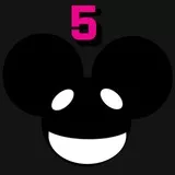 Deadmau5