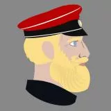 Корниловец