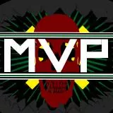 MVP